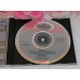 CD Def Leppard Pyromania 10 Tracks Gently Used CD1983 Polygram Mercury Records